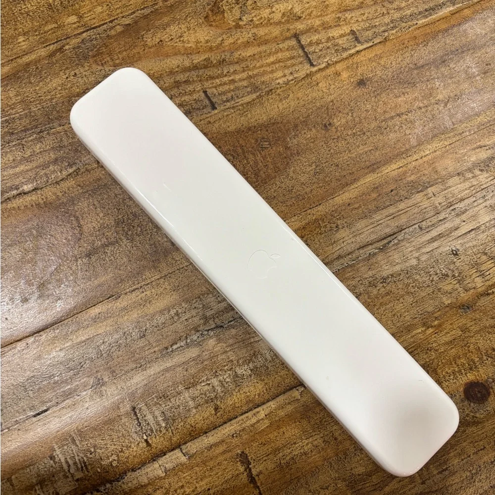 Apple Watch Box - Picture 1 of 3